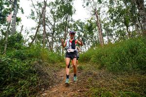 BIB: 
                            <button type="button" onclick="openModal(22386658)" class="btn btn-primary btn-sm float-right btn-popup" data-toggle="modal" data-target=".modal-high-quality">
                        <i class="fas fa-shopping-cart"></i> Add to Cart
                    </button>
                                            <button type="button" onclick="isThisMe(22386658, true)" class="btn btn-success btn-sm float-right btn-popup btn-isme hidden" data-toggle="tooltip" data-placement="bottom" title="นี่คือรูปของคุณใช่ไหม คลิกที่นี่เพื่อเอาเข้าอัลบั้ม">
                        <i class="fas fa-plus"></i> Add to album
                    </button>
                    <button type="button" onclick="isThisMe(22386658, false)" class="btn btn-warning btn-sm float-right btn-popup btn-isnotme hidden">
                        <i class="fas fa-ban"></i> Remove from album
                    </button>